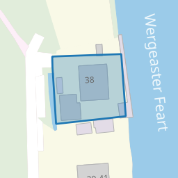 Perceel WRG04-D-185