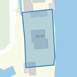 Perceel WRG04-D-186