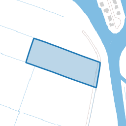 Perceel WRG04-D-195
