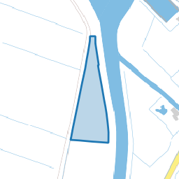 Perceel WRG04-D-197
