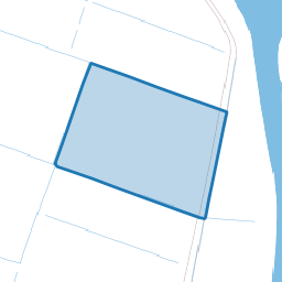 Perceel WRG04-D-198