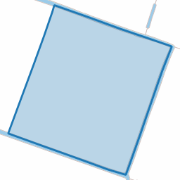 Perceel WRG04-D-199
