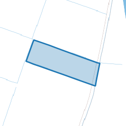 Perceel WRG04-D-202