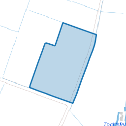 Perceel WRG04-D-206