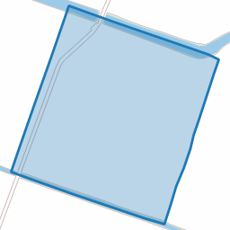 Perceel WRG04-D-216
