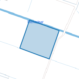 Perceel WRG04-D-217