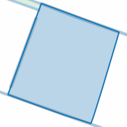 Perceel WRG04-D-226