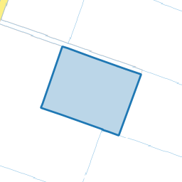 Perceel WRG04-D-227