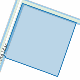 Perceel WRG04-D-228