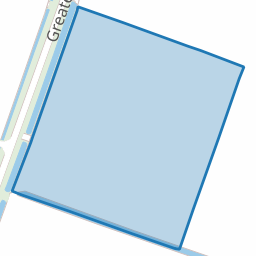 Perceel WRG04-D-229