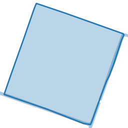 Perceel WRG04-D-230