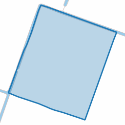 Perceel WRG04-D-231