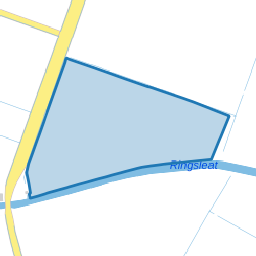 Perceel WRG04-D-234