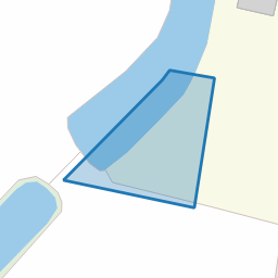Perceel WRG04-D-236