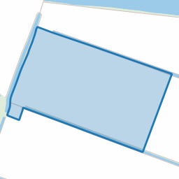 Perceel WRG04-D-238