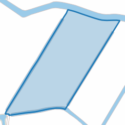 Perceel WRG04-D-255