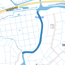 Perceel WRG04-D-259