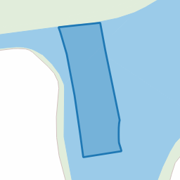Perceel WRG04-D-268