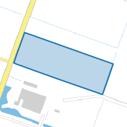 Perceel WRG04-D-273