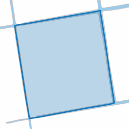 Perceel WRG04-D-28