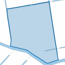 Perceel WRG04-D-29