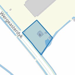 Perceel WRG04-D-366