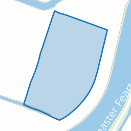 Perceel WRG04-D-394