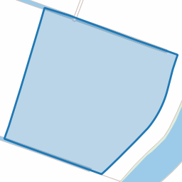 Perceel WRG04-D-396