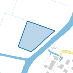Perceel WRG04-D-397