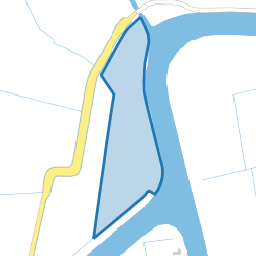 Perceel WRG04-D-399