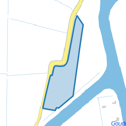 Perceel WRG04-D-404