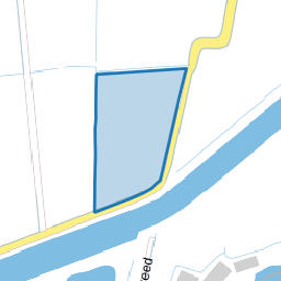 Perceel WRG04-D-409