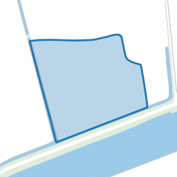 Perceel WRG04-D-420