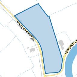 Perceel WRG04-D-423