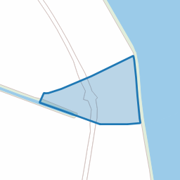 Perceel WRG04-D-432