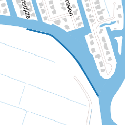 Perceel WRG04-D-433