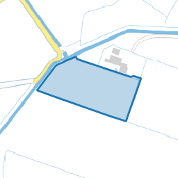 Perceel WRG04-D-452