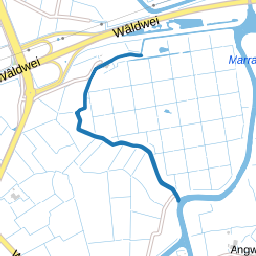 Perceel WRG04-D-46