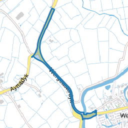 Perceel WRG04-D-460