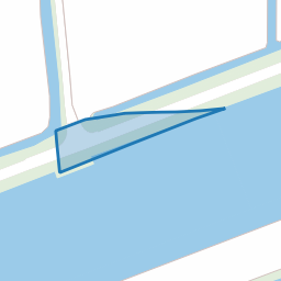 Perceel WRG04-D-468