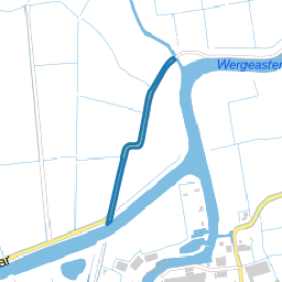 Perceel WRG04-D-471