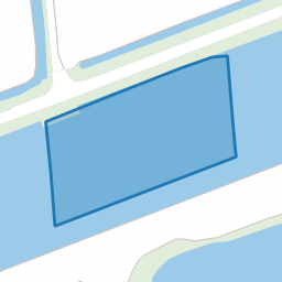 Perceel WRG04-D-475