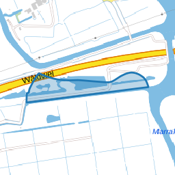 Perceel WRG04-D-48