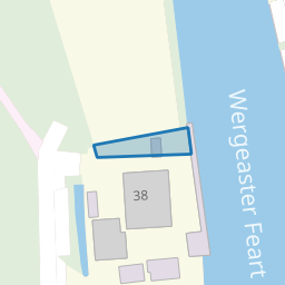 Perceel WRG04-D-480