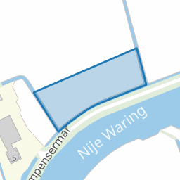 Perceel WRG04-D-482