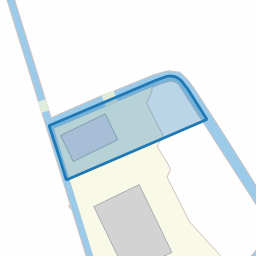 Perceel WRG04-D-483