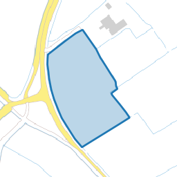 Perceel WRG04-D-497