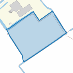 Perceel WRG04-D-498