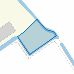 Perceel WRG04-D-499