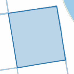 Perceel WRG04-D-5